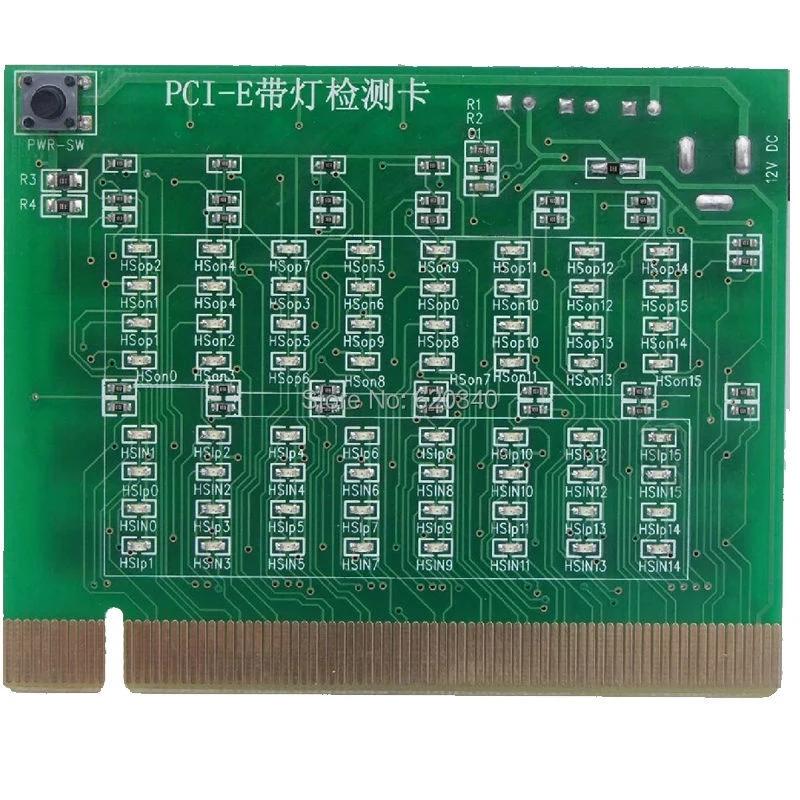   PCI-E 16X 8X PCI ͽ  ׽ ī, Ʈ ׽ , 콺 긮 Ʈ Ǵ  PCI-E 